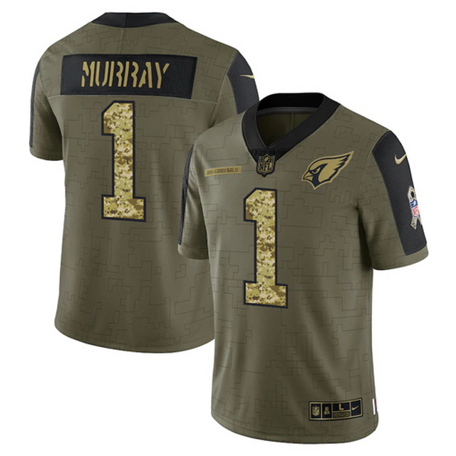 Arizona Cardinals Jerseys 32 [Cheap NFL Jerseys 32]